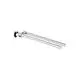 DORNBRACHT-Handtuchhalter-2-teilig-MADISON-83210361-Chrom-83210361-00 gallery number 1